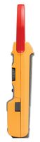 FLUKE 381 - Pinza amperometrica, True RMS, 2,5 kA AC, 1 kV DC, apertura max ganasce 34 mm