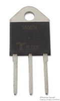 LITTELFUSE S8055MTP