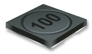 BOURNS SRR4011-100YL