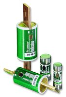 LITTELFUSE 0JTD125.X