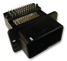 MOLEX 36638-0003