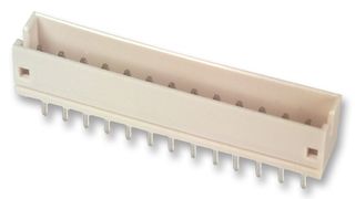JST / JAPAN SOLDERLESS TERMINALS B13B-ZR (LF)(SN)