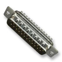 AMPHENOL FCE17-B25SM-240
