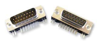 AMPHENOL COMMUNICATIONS SOLUTIONS FCE17-E09PA-490