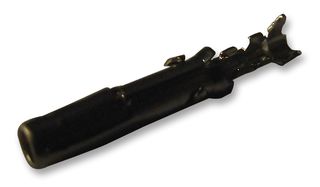 Souriau-Sunbank By Eaton Sc24Ml1S31 Contact, Skt, S&f, 24-26 Awg, Pk 25