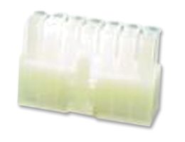 AMPHENOL COMMUNICATIONS SOLUTIONS MF42-HM-02