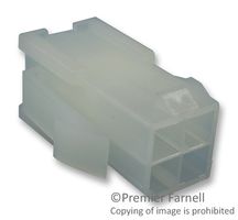 Amphenol Icc Amphenol Fci Mf42-hm-04