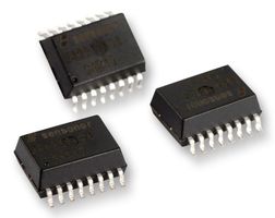 SENSONOR TECHNOLOGIES AS 83203