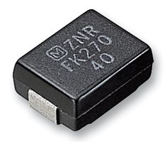 PANASONIC ERZVF2M391