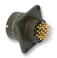 SOURIAU-SUNBANK / EATON 8LT313B04SC-LC