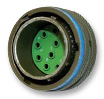 SOURIAU-SUNBANK / EATON 8LT523B21SC-LC