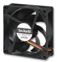 SANYO DENKI 9GA0924P4G03