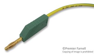 HIRSCHMANN TEST AND MEASUREMENT 934059788