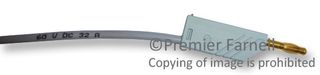 HIRSCHMANN TEST AND MEASUREMENT 934073106