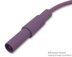 HIRSCHMANN TEST AND MEASUREMENT 934073109