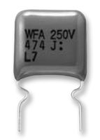 PANASONIC ECWF2334JAB