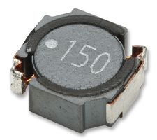 TDK VLF10040T-150M3R1