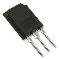 INFINEON IRGPS46160DPBF