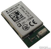 LAIRD CONNECTIVITY BTM511