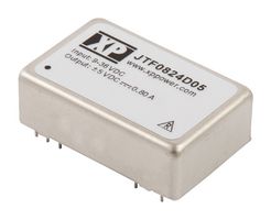 XP POWER JTF1024S15