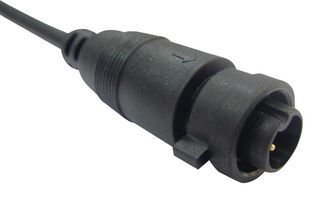 MULTICOMP PRO 2CT3016-W03402