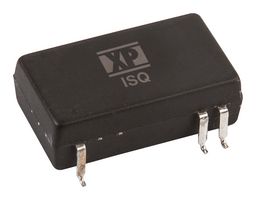 XP POWER ISQ2415A