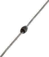 SOLID STATE 1N5552