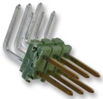 TE CONNECTIVITY / PARTNER STOCK 1-825457-3