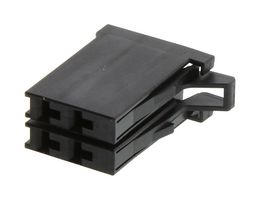 AMP - TE CONNECTIVITY 175363-3