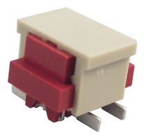 Amphenol Icc Tmm-6-0-08-1 Socket, Smt, 1.27Mm, 08Way