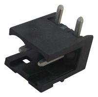 WEIDMULLER 1780090000