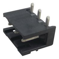WEIDMULLER 1779960000