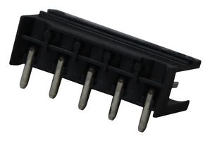 WEIDMULLER 1779980000