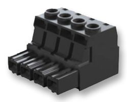 WEIDMULLER 1924610000