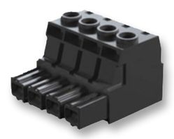 WEIDMULLER 1924690000