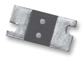 VPG FOIL RESISTORS Y44870R10000F9R