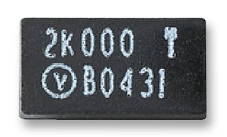 VPG FOIL RESISTORS Y174510R0000B9R