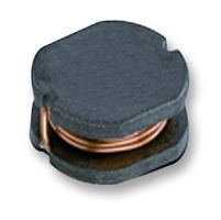 WURTH ELEKTRONIK 7447732210