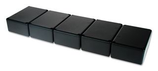 CAMDENBOSS RX2008/S-5