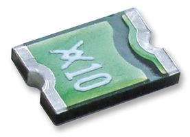 LITTELFUSE NANOASMDC016F-2