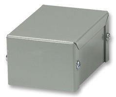 HAMMOND 1411D