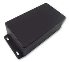 HAMMOND 1590WDDFLBK