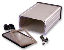 HAMMOND 1457C801E