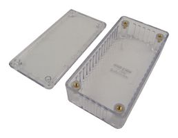 HAMMOND 1591DTCL