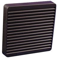 HAMMOND XPFA80CG