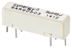 SENSATA / CYNERGY3 SAR90503