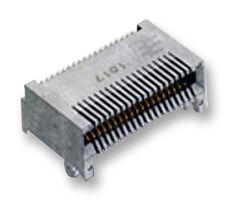 TE CONNECTIVITY / PARTNER STOCK 2110819-1