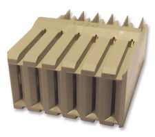 TE CONNECTIVITY / PARTNER STOCK 120943-4