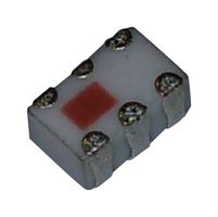 JOHANSON TECHNOLOGY 2450BL15B0200001E