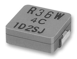 PANASONIC ETQP4LR68XFC